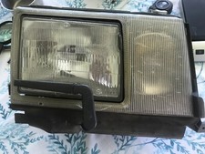 Mercedes w124 right for sale  Camarillo