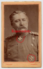 Cdv rden general gebraucht kaufen  Prenzlau