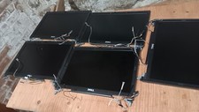 Original dell latitude for sale  USA