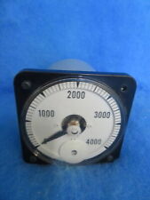 General electric yokogawa for sale  Indianapolis