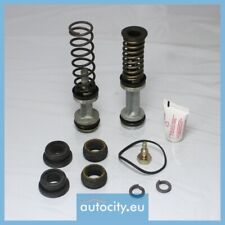 Kit de reparo Bendix 552379 701222B, cilindro mestre de freio, usado comprar usado  Enviando para Brazil