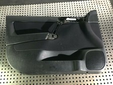 Pel astra türverkleidung gebraucht kaufen Pel astra türverkleidung gebraucht kaufen  Ingolstadt