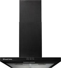 Russell hobbs rhtch600b1b for sale  DUNSTABLE