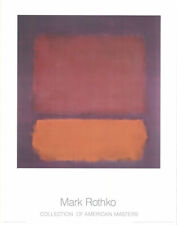 Untitled rothko gebraucht kaufen  Pommersfelden
