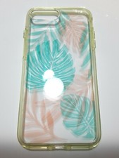 Otterbox symmetry series for sale  Forked River