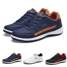 Herren running sneaker gebraucht kaufen  Frankfurt am Main