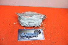 Honda vtx1300r vtx1300s for sale  Saint Mary