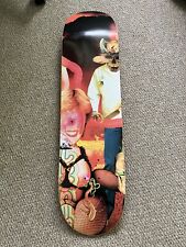 Supreme sekintani norihiro for sale  CHESTER