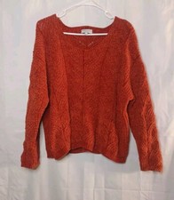 Warm cozy lifestyle for sale  Oshkosh