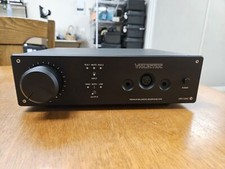 Violectric v340 amplificatore usato  Spedire a Italy