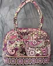 Vera bradley small for sale  Lenoir