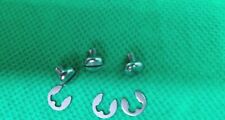 Abu 6500 5500 for sale  MOLD