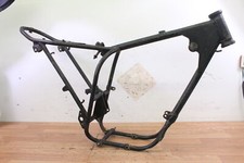 1968 bsa victor for sale  Hayden