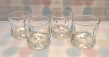 Vintage pinched dimples for sale  Omaha