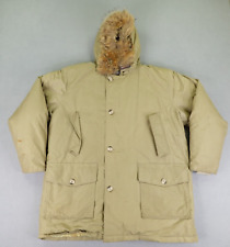 Vintage woolrich jacket for sale  Clovis
