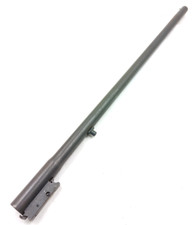 Pardner gauge shotgun for sale  Jetmore