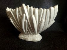 Vintage sylvac white for sale  BLACKPOOL
