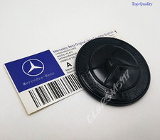 57mm all black d'occasion  Expédié en Belgium