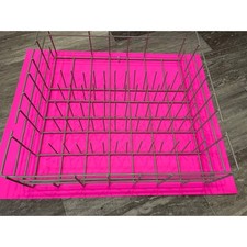 Used oem whirlpool for sale  Brush Prairie