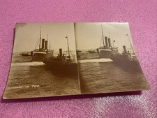 Oceanic tow white for sale  BOSTON