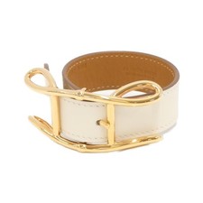 Authentic hermes voltige d'occasion  Expédié en Belgium