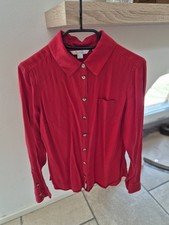 Boden bluse damen gebraucht kaufen  Marlow