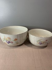 Set vintage hall for sale  Lock Haven