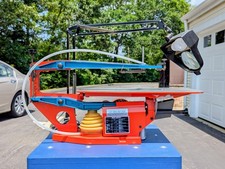 hegner scroll saw for sale hegner scroll saw for sale Essex