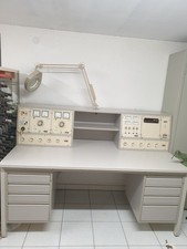 Elabo elektro prüfplatz gebraucht kaufen Elabo elektro prüfplatz gebraucht kaufen  Neu-Isenburg