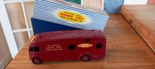 Dinky supertoys 981 for sale  BROADSTAIRS