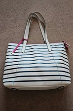 Genuine radley wood for sale  TIVERTON
