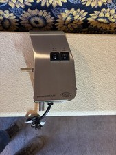 Usado, DCS Fisher & Paykel Rotisserie Grill Motor e Conjunto de Luz - VEJA FOTOS comprar usado  Enviando para Brazil