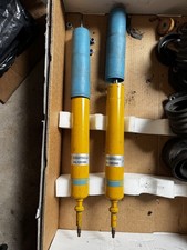 Bilstein 120395 shocks for sale  Belvidere