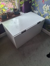 Ikea stuva malad for sale Ikea stuva malad for sale  BURNLEY