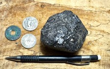Vitrophyre unusual volcanic for sale  Olancha