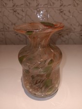 Vintage mdina small for sale  ROCHFORD
