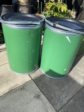 Large lightweight airtight for sale  CHESTER LE STREET
