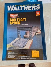 Walthers cornerstone 933 for sale  MELTON MOWBRAY