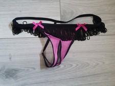 Bnwot vintage ann for sale  CORBY