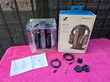 Sennheiser 175 digital for sale  San Bernardino