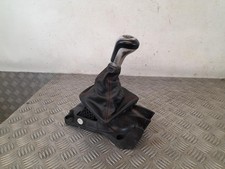Mercedes class 176 for sale  LEEDS