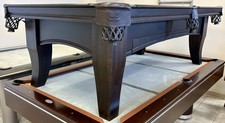 Olhausen foot chicago for sale  Chandler