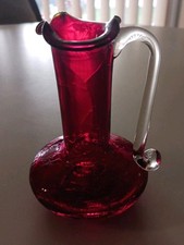 Vintage hand blown for sale  Port Saint Lucie