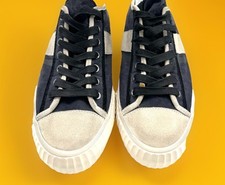 Bootleg john varvatos for sale  Syracuse