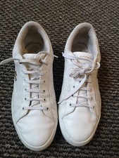 lacoste camden trainers for sale lacoste camden trainers for sale SHEFFIELD