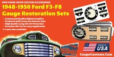 1948 1949 1950 for sale  Chino Valley