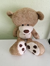 Cuddly teddy bear for sale  ALFRETON