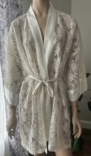 Victoria secret gold for sale  Leesport