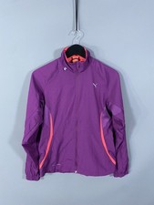 Puma complete running for sale  SHEFFIELD