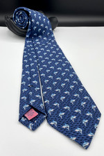 Vineyard vines martha for sale  Oceanside
